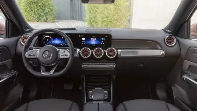 EQB 250